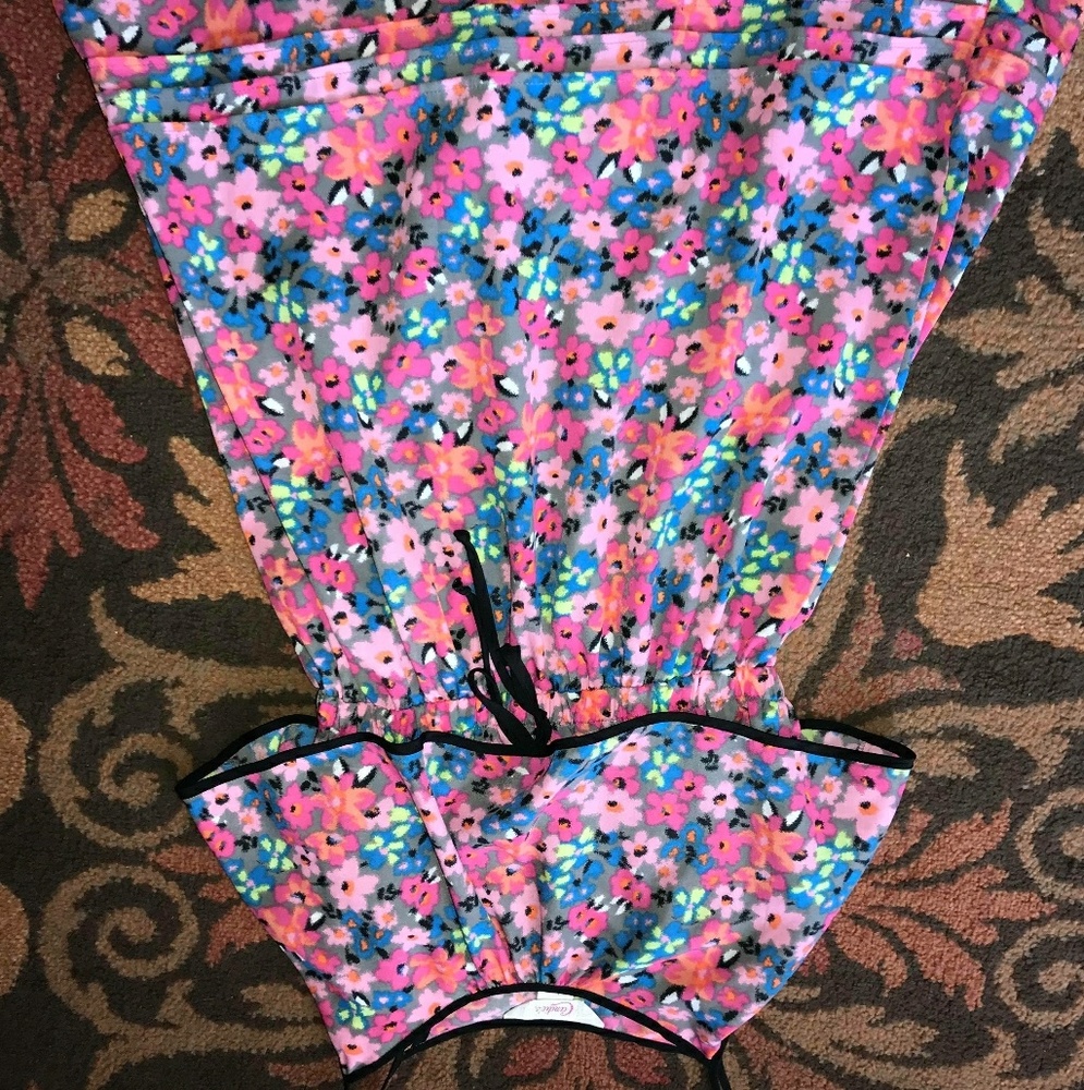 Candies Dress